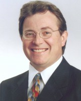 Vetted Executive Investor executive based in USA