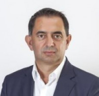 Vetted CEO executive based in France