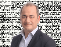 Vetted CEO executive based in France