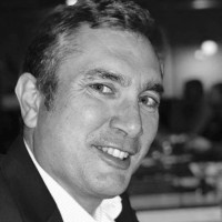 Vetted Sales & Marketing Director executive based in France