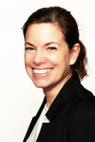 Vetted Executive Consultant executive based in France