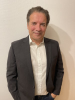 Vetted Executive Investor executive based in Luxembourg