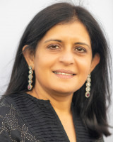 Vetted Supply Chain Director executive based in USA
