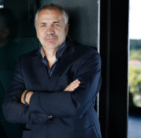 Vetted CEO executive based in Germany