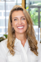 Vetted COO/Managing Director executive based in USA
