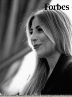 Vetted CEO executive based in Spain