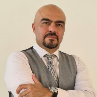 Vetted COO/Managing Director executive based in Mexico