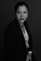 Vetted Sales & Marketing Director executive based in France