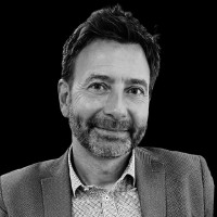 Vetted CEO executive based in Denmark