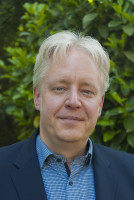 Vetted Executive Consultant executive based in Finland