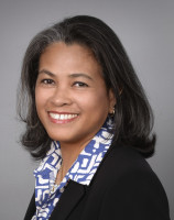 Vetted Other executive based in France