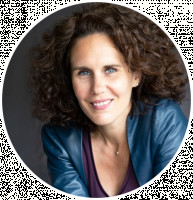 Vetted Chief ESG & Sustainability Officer executive based in France
