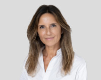 Vetted COO/Managing Director executive based in France