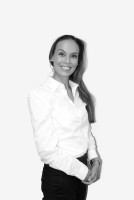 Vetted CFO/Chief Financial Officer executive based in Australia