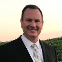 Vetted Other executive based in USA