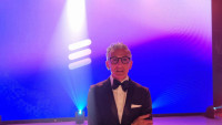 Vetted CEO executive based in UK