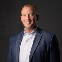 Vetted CEO executive based in USA