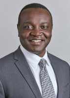 Vetted Executive Consultant executive based in USA