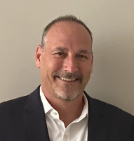 Vetted COO/Managing Director executive based in USA
