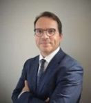 Vetted Business Unit Director executive based in Portugal