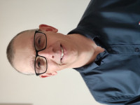 Vetted Sales & Marketing Director executive based in UK