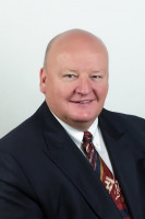 Vetted CEO executive based in USA