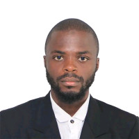 Vetted CEO executive based in Benin