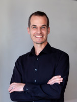 Vetted COO/Managing Director executive based in Germany
