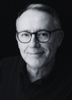 Vetted CEO executive based in Italy