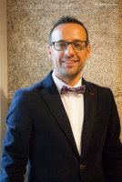 Vetted CEO executive based in USA