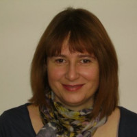 Vetted Executive Consultant executive based in UK