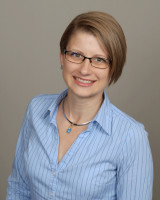 Vetted Human Resources Director executive based in USA