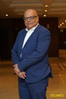 Vetted COO/Managing Director executive based in India