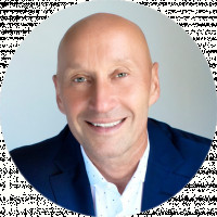 Vetted CEO executive based in USA
