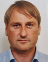 Vetted CEO executive based in Germany