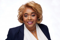 Vetted CEO executive based in USA