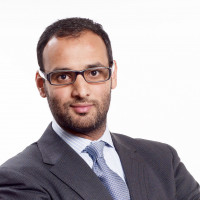 Vetted Supply Chain Director executive based in Belgium