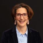 Vetted Business Unit Director executive based in France