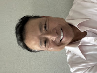 Vetted COO/Managing Director executive based in USA