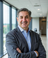 Vetted CEO executive based in USA