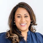 Vetted COO/Managing Director executive based in USA