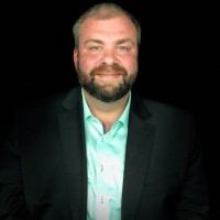 Vetted COO/Managing Director executive based in Luxembourg