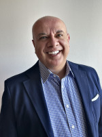 Vetted CEO executive based in USA
