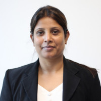 Vetted Human Resources Director executive based in India