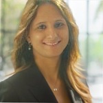 Vetted CTO/Chief Technical Officer executive based in USA