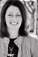 Vetted COO/Managing Director executive based in USA