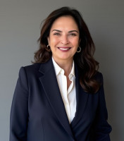 Vetted Executive Consultant executive based in USA
