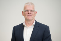 Vetted CEO executive based in UK
