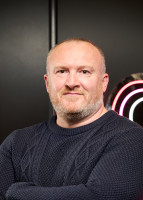 Vetted CEO executive based in UK