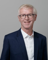 Vetted Supply Chain Director executive based in Germany